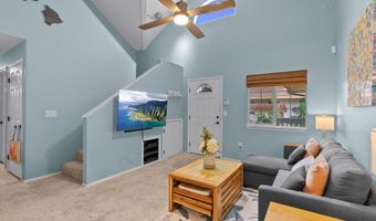 70 Halili Ln 7C, Kihei, HI 96753