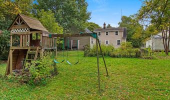 216 W SEYMOUR St, Appleton, WI 54915