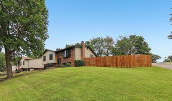 1326 Apollo Dr, Arnold, MO 63010