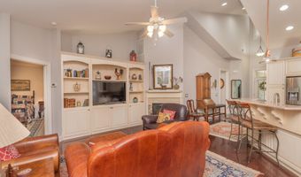 206 Bellewood Dr, Aiken, SC 29803