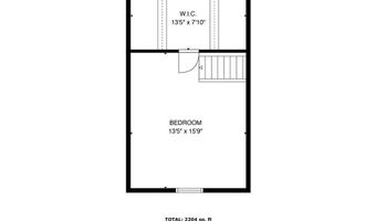 4 Garfield Ave, Bristol, RI 02809