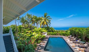 75-693 PAAI Pl, Kailua Kona, HI 96740