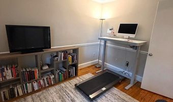 6203 FRANCONIA FOREST Ct, Alexandria, VA 22310