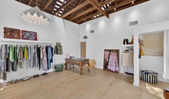 408 Trout Gulch Rd, Aptos, CA 95003