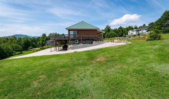 3 Grandview Dr, Berlin, NH 03570