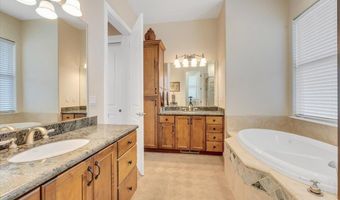 194 Smith Flat Rd Rd, Angels Camp, CA 95222