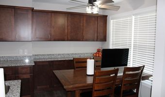 104 Reece Rd, Baxter, TN 38544