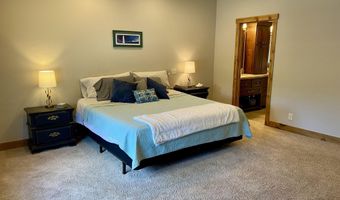 271 SERENITY Ln, Bedford, WY 83112