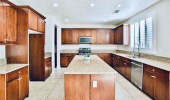 2971 Burnet Dr, Escondido, CA 92027