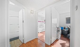 2608 W Grand Ave B, Alhambra, CA 91801