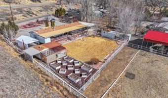 327 ROAD 3050, Aztec, NM 87410