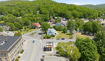 47 Main St, Ashland, NH 03217
