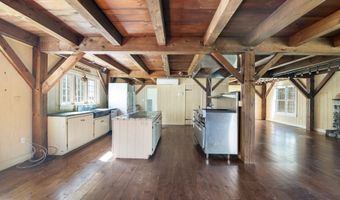 131 Stark Rd, Brattleboro, VT 05301