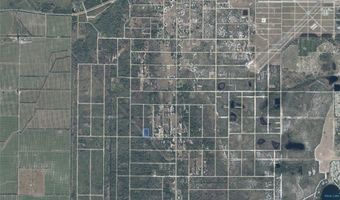 1463 S Snead Rd, Avon Park, FL 33825