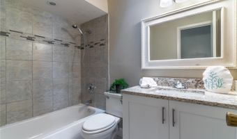 429 WEKIVA RAPIDS Dr, Altamonte Springs, FL 32714