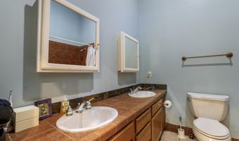 15 Lower Broadford Rd, Bellevue, ID 83313