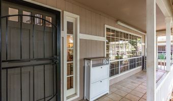 91-1212 Aawa Dr, Ewa Beach, HI 96706