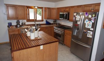 604 Norman St, Ava, MO 65608