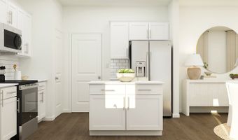 611 ROY ADAMS Rd, Angier, NC 27501