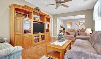 85 Avenel St, Avenel, NJ 07001