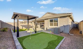 2516 W SEAVER Ave, Apache Junction, AZ 85120