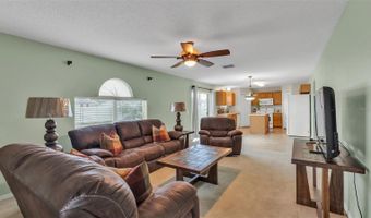 3643 WELLINGTON Pl, Bartow, FL 33830
