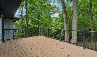 1542 Lavista Rd NE, Atlanta, GA 30329