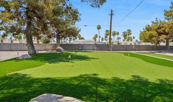 600 S Idaho Rd 120, Apache Junction, AZ 85119