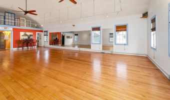 141 Main St, Alton, NH 03809