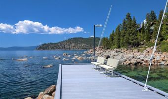 38 S Point Pl, Glenbrook, NV 89413