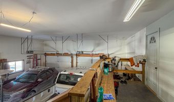 1409 Dunkard Hollow Rd, Alum Bank, PA 15521