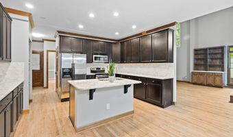 1008 W Sterlington Pl, Apex, NC 27502