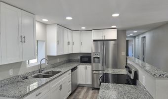13584 Garden Way, Athens, AL 35611