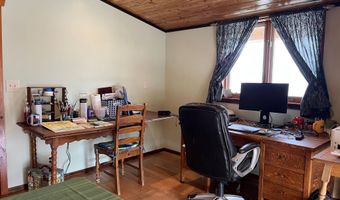 3350 Ike's Canyon Rd, Eureka, NV 89316