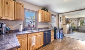 20037 Highway 30, Buhl, ID 83316