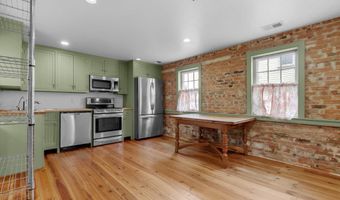 28 POTOMAC St, Boonsboro, MD 21713