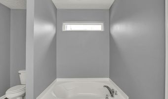 2924 Coles Creek Ln, Indianapolis, IN 46217