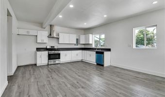 2550 W Rowland Ave, Anaheim, CA 92804