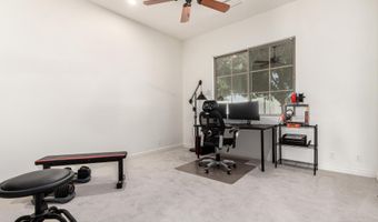 2784 W DEL RIO Pl, Chandler, AZ 85224