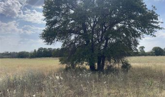 Blue Lacy Lane lot 8, Anson, TX 79501