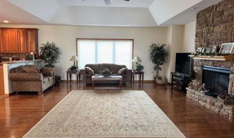 7225 Bordman, Almont, MI 48003