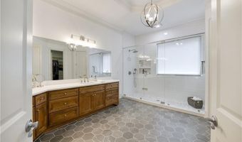 5206 Creek Walk Cir, Peachtree Corners, GA 30092