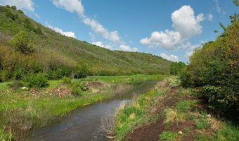 3691 E Sopris Creek Rd, Basalt, CO 81621