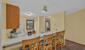10 Stickney Way 16, Carroll, NH 03575