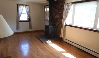146 Bridle Rd, Billerica, MA 01821
