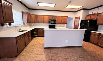738 Ridgemont Dr, Allen, TX 75002