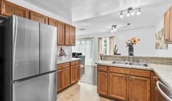 6872 Quebec Ct 5, San Diego, CA 92139