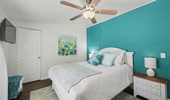 421 Papaya Cir, Barefoot Bay, FL 32976