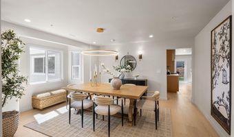 5354 Lewis Rd, Agoura Hills, CA 91301