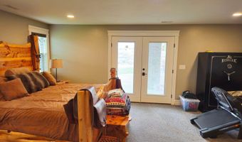 470 N 50 E, Bloomington, ID 83223